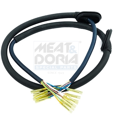 Meat Doria Kabelverbinding 25293
