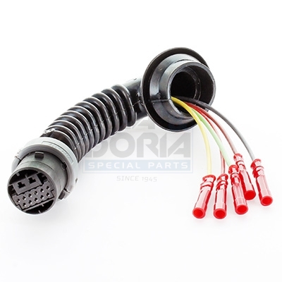 Meat Doria Kabelverbinding 25297