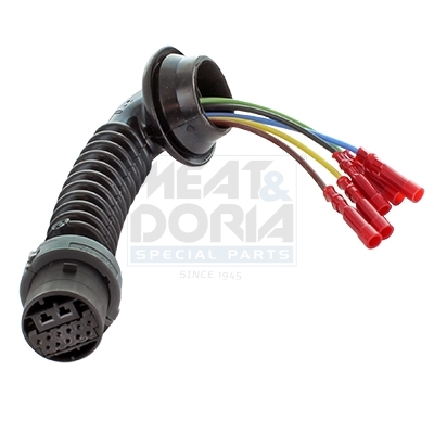 Meat Doria Kabelverbinding 25299