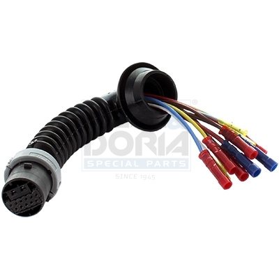 Meat Doria Kabelverbinding 25300