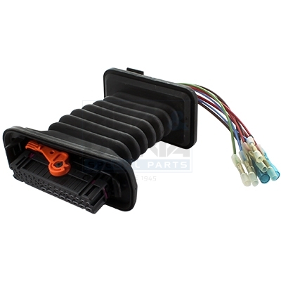 Meat Doria Kabelverbinding 25306