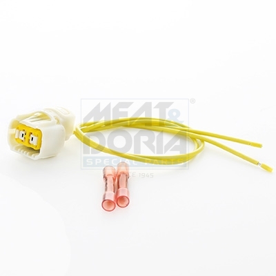 Meat Doria Kabelverbinding 25313