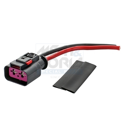 Meat Doria Kabelverbinding 25324