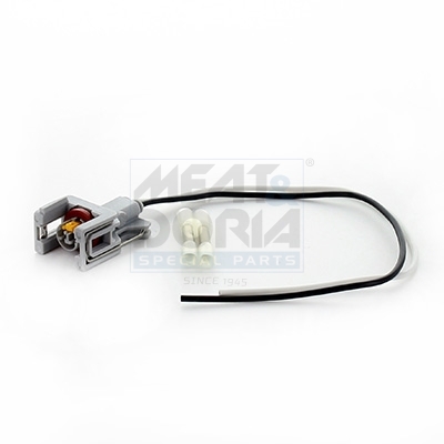 Meat Doria Kabelverbinding 25329