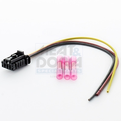 Meat Doria Kabelverbinding 25331