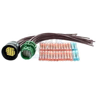 Meat Doria Kabelverbinding 25335