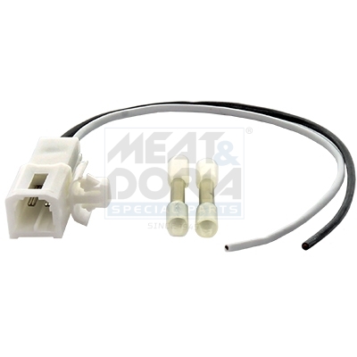 Meat Doria Kabelverbinding 25337