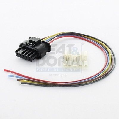 Meat Doria Kabelverbinding 25340