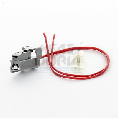 Meat Doria Kabelverbinding 25343