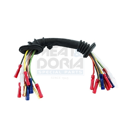 Meat Doria Kabelverbinding 25352