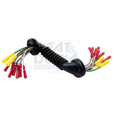 Meat Doria Kabelverbinding 25363