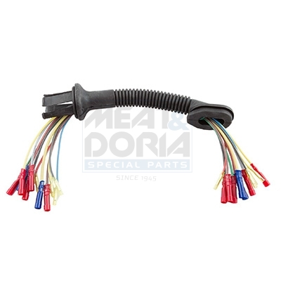 Meat Doria Kabelverbinding 25368