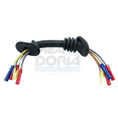 Meat Doria Kabelverbinding 25372