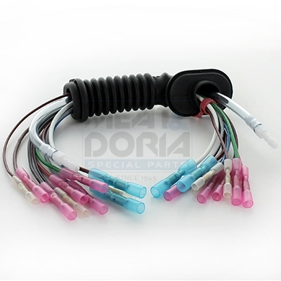Meat Doria Kabelverbinding 25374