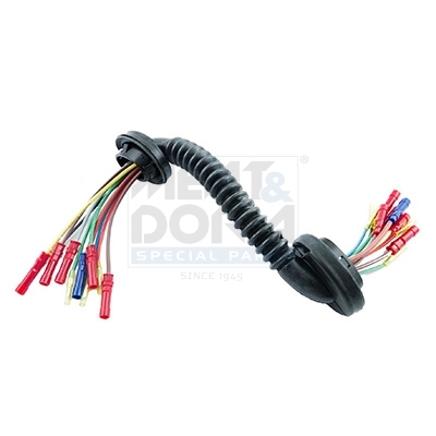 Meat Doria Kabelverbinding 25383