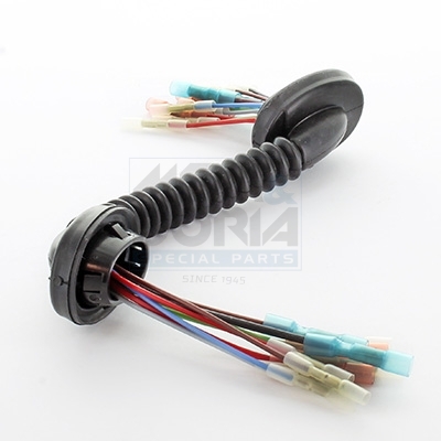 Meat Doria Kabelverbinding 25386