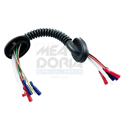 Meat Doria Kabelverbinding 25387