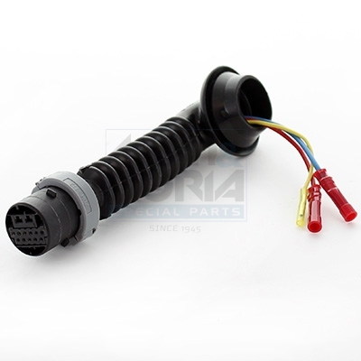 Meat Doria Kabelverbinding 25388