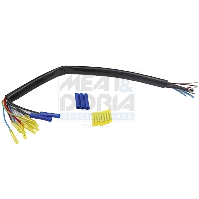 Meat Doria Kabelverbinding 25397