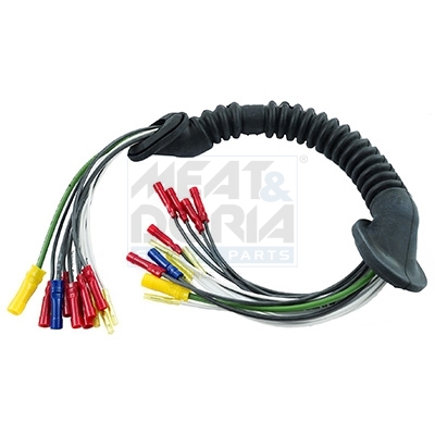 Meat Doria Kabelverbinding 25401