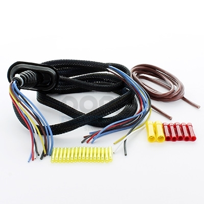 Meat Doria Kabelverbinding 25404