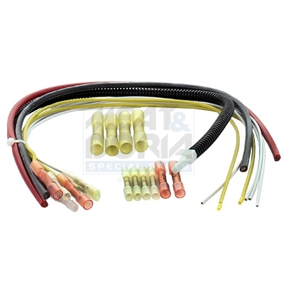 Meat Doria Kabelverbinding 25413