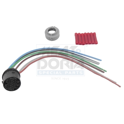 Meat Doria Kabelverbinding 25415