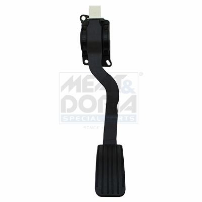 Meat Doria Gaspedaal module 83615