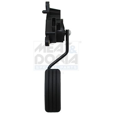 Meat Doria Gaspedaal module 83621