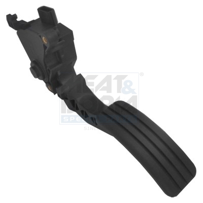 Meat Doria Gaspedaal module 83625