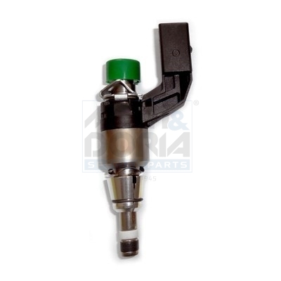 Meat Doria Verstuiver/Injector 75112701