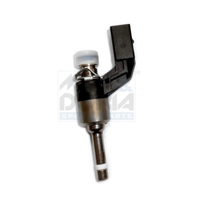 Meat Doria Verstuiver/Injector 75112901