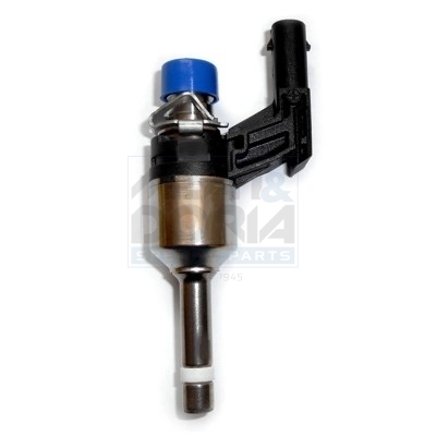 Meat Doria Verstuiver/Injector 75112301