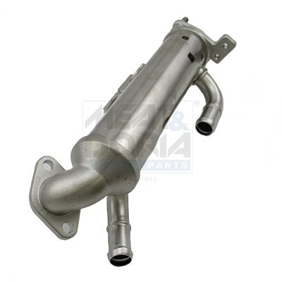 Meat Doria EGR koeler 88453