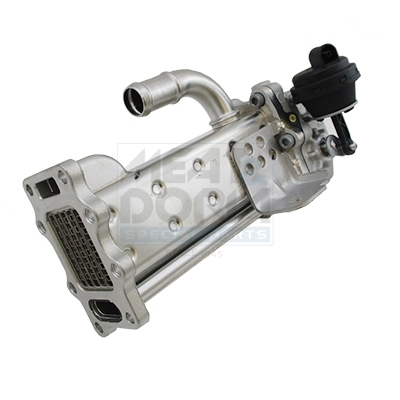 Meat Doria EGR koeler 88454
