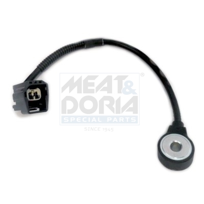 Meat Doria Klopsensor 875005