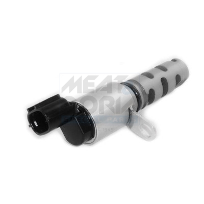 Meat Doria Nokkenasregelklep 91555