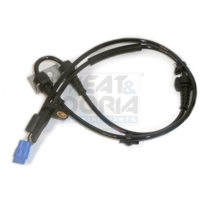 Meat Doria ABS sensor 90713