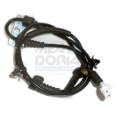 Meat Doria ABS sensor 90714