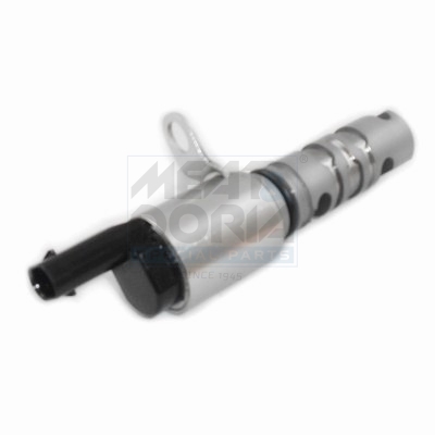 Meat Doria Nokkenasregelklep 91559