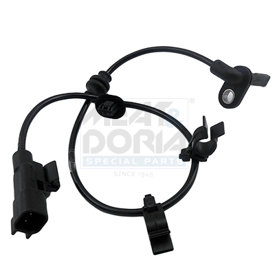 Meat Doria ABS sensor 90719