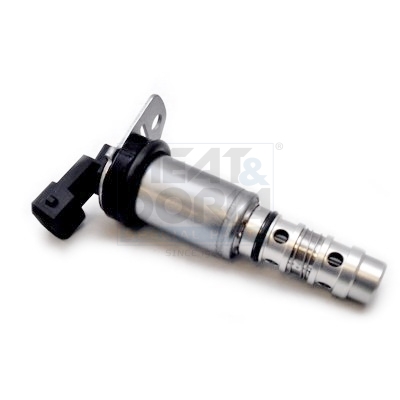 Meat Doria Nokkenasregelklep 91566