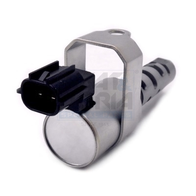 Meat Doria Nokkenasregelklep 91567