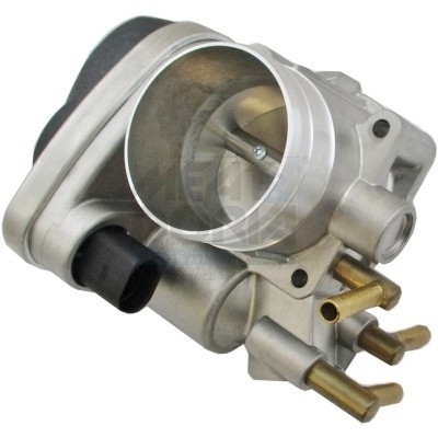 Meat Doria Gasklephuis 89349