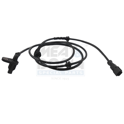 Meat Doria ABS sensor 90723