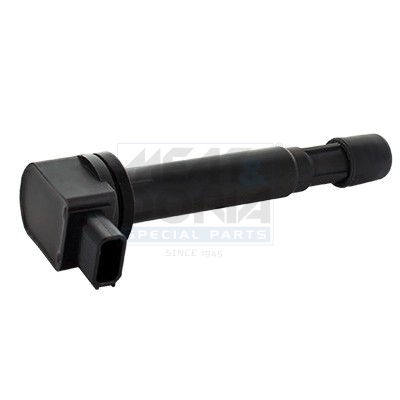 Meat Doria Bobine 10798