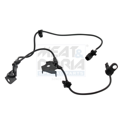 Meat Doria ABS sensor 90727