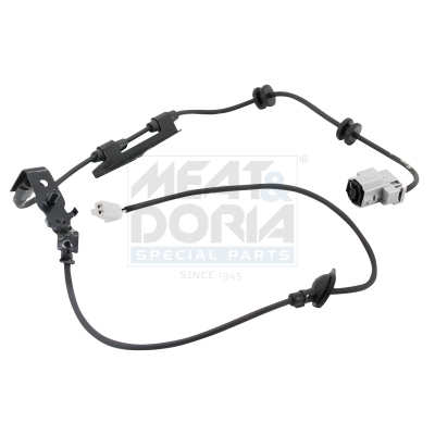 Meat Doria ABS verbindingskabel 90729