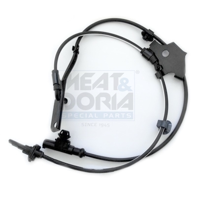 Meat Doria ABS sensor 90730