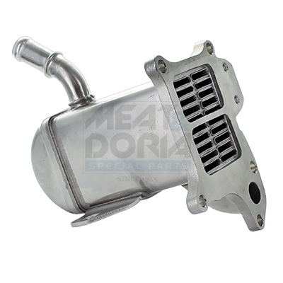 Meat Doria EGR koeler 88461